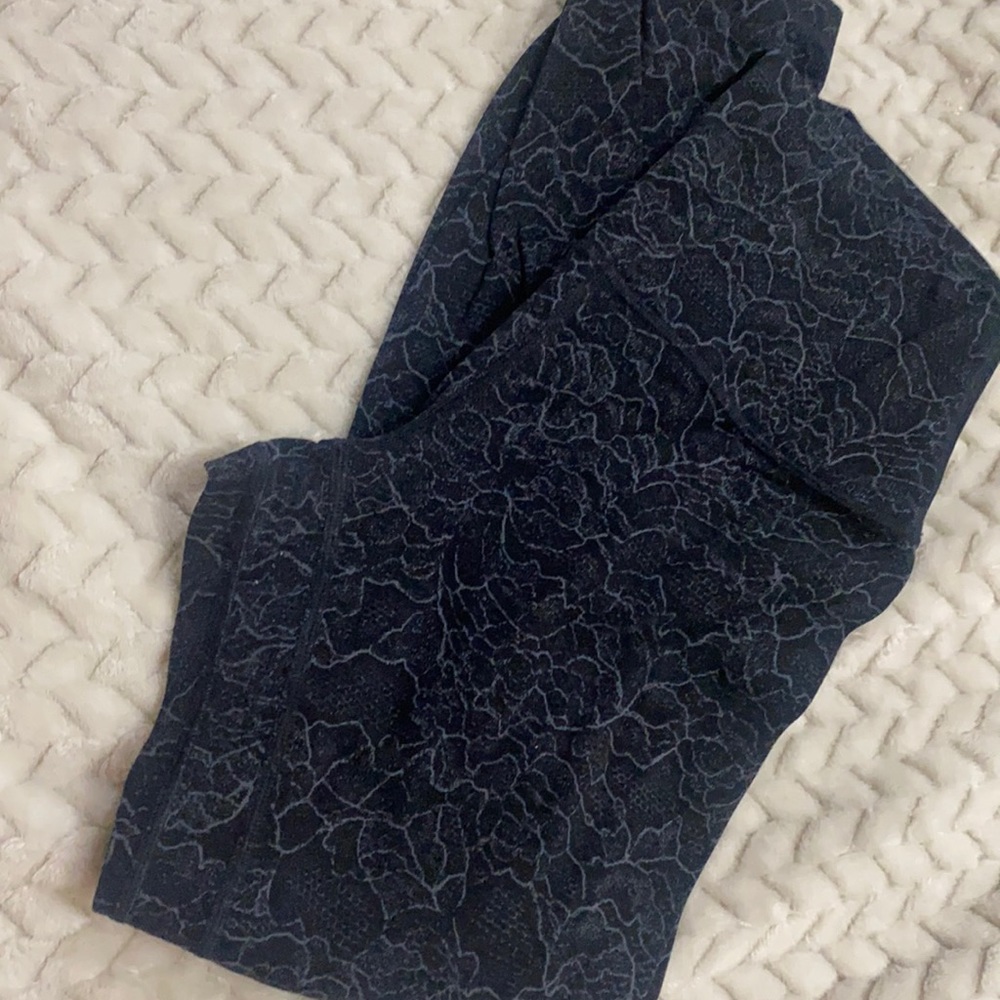 Align leggings🐬